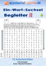 Ein-Wort-Suchsel_Begleiter_6.pdf